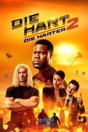 Die Hart Die Harter izle (2024)