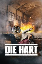 Die Hart the Movie izle (2023)