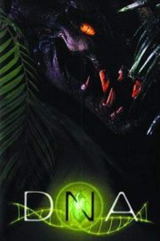 DNA izle (1996)