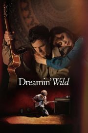 Dreamin Wild izle (2023)