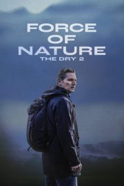 Force of Nature The Dry 2 izle (2024)