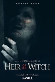 Heir of the Witch izle