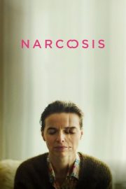 Narcosis izle (2022)