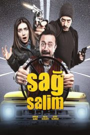 Sağ Salim izle (2012)