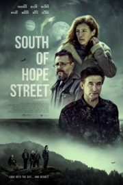 South of Hope Street izle (2024)