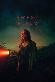 Sweet River izle (2021)