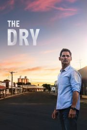 The Dry izle (2021)