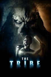 The Tribe izle (2008)