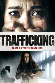 Trafficking izle