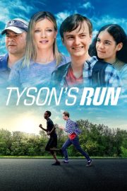 Tysons Run izle (2022)